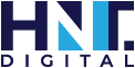 hnt logo web